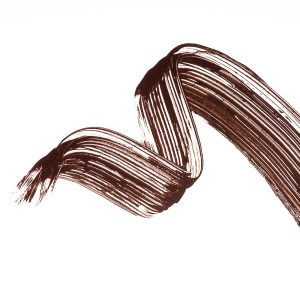 GARDEN Panorama mascara 301 brown 8.5ml - Image 3