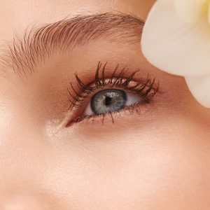 GARDEN Panorama mascara 301 brown 8.5ml - Image 2