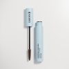 GARDEN Panorama mascara 301 brown 8.5ml