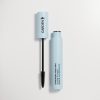 GARDEN Panorama mascara 303 black waterproof 8.5ml
