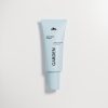GARDEN Silky Base Primer 101 20mL