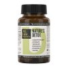 ATLIFE EXPERTS NATURE’S DETOX