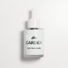 GARDEN Ορός Νιασιναμίδης 30ml