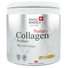 Swiss Collagen