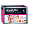 Novadiet Kemogras Metabolic, Κάψουλες, 30