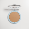 GARDEN Terramatte bronzing powder 605 nude 9g