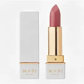 WABI Adored Color Velvet Lipstick