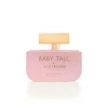 Baby Talc Eau De Parfum 50ML