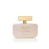 Perla Eau De Parfum 50ML