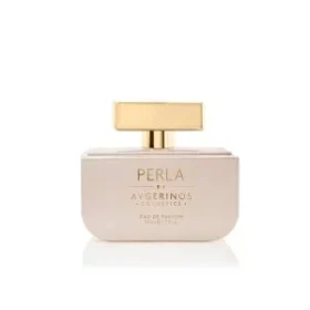 Perla Eau De Parfum 50ML