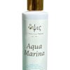 AQUA MARINA