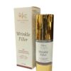 Wrinkle Filler Serum – LIFTING - Image 2