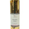 Wrinkle Filler Serum – LIFTING