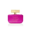 Queen Eau De Parfum 50ML