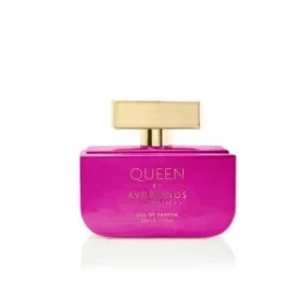 Queen Eau De Parfum 50ML