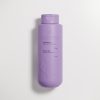 GARDEN Shower Gel 400mL