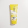 GARDEN Αντηλιακή Κρέμα Προσώπου με Χρώμα SPF50 50ml