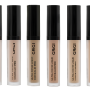 GRIGI Ultra Pro Covering Liquid Concealer