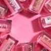 WABI Guilty Lips Lip Gloss