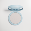GARDEN HD setting face powder 604 translucent 9g