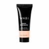 WABI Matte Experience Liquid Foundation – 112