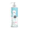 PharmaLead Baby shampoo 500ml
