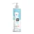 PharmaLead Baby shampoo 500ml