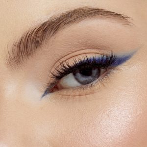 GARDEN Perfect Long Lasting Eye Pencil 53 Royal Blue - Image 2