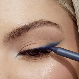 GARDEN Perfect Long Lasting Eye Pencil 53 Royal Blue - Image 3
