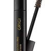 GRIGI Premium Mascara Pro Brown