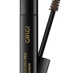 GRIGI Premium Mascara Pro Brown