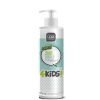 Pharmalead 4Kids Σαμπουάν και Αφρόλουτρο για Παιδιά 500ml