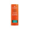 Collistar Sun Stick Υπερευαίσθητο Δέρμα 50+ 9ML