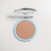 GARDEN Dazzling glow highlighter 611 sunstone 9g