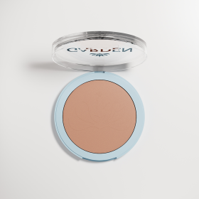 GARDEN Dazzling glow highlighter 611 sunstone 9g