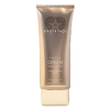 PERLA HAND & BODY CREAM 200ML.
