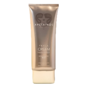 PERLA HAND & BODY CREAM 200ML.
