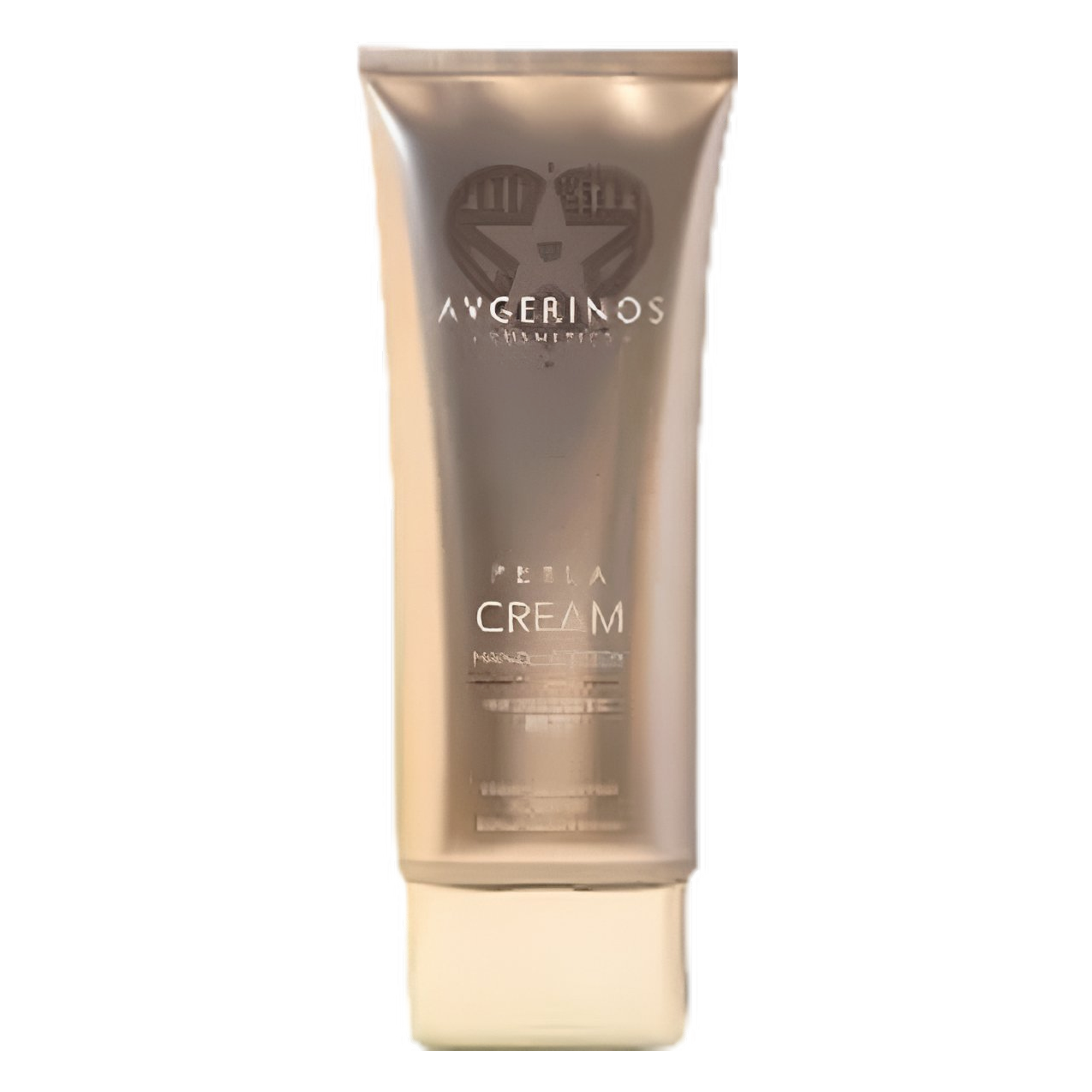 PERLA HAND & BODY CREAM 200ML.