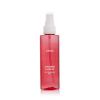 GRIGI japanese camellia fine fragrance body mist 100ml