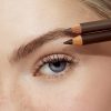 GARDEN Natural Style Brow Pencil