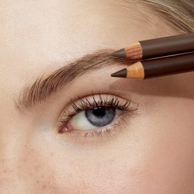 GARDEN Natural Style Brow Pencil