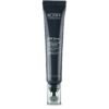EYE ZONE EYE CONTOUR, EYE BAGS AND DARK CIRCLE 15ML