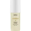 GRIGI Essenza Woman Vanilla Caviar Νο 06 Perfume 5% Fine Body Mist 90mL