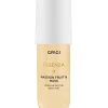 GRIGI ESSENZA WOMAN PASSION FRUIT & MUSK NO 09 PERFUME 5% FINE BODY MIST 90ml