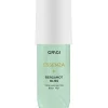 GRIGI Essenza Woman Bergamot Bliss No 01 Perfume 5% Fine Body Mist 90mL