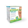 Brazilian Dietmed Φόρμουλα 60+60 Ταμπλέτες