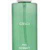 GRIGI FINE FRAGRANCE BODY MIST FIG SORBET 200ML