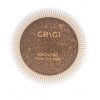 Grigi Bronzing Loose Powder Pro N 09 Sparkle Bronze 15gr