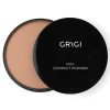 GRIGI Max Compact Powder-14 Medium Beige