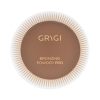 GRIGI BRONZING POWDER PRO NO 07 CITY BRONZE